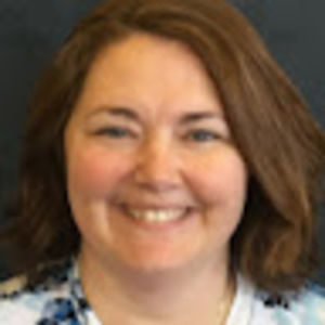 Meet your Posher, Alissa